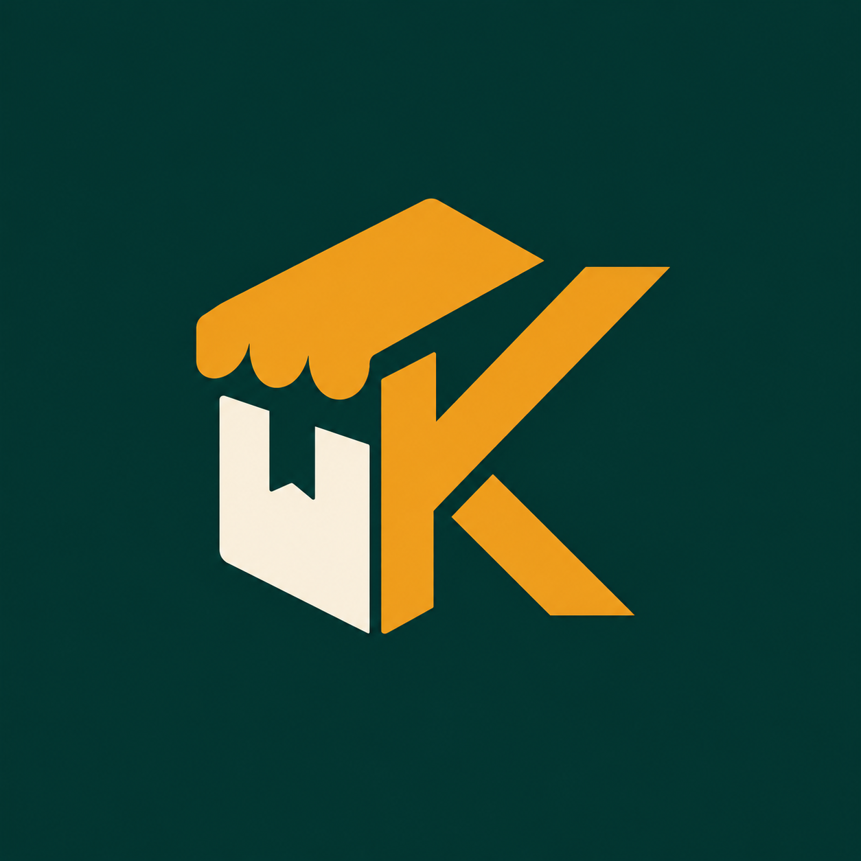 Logo KEMAS